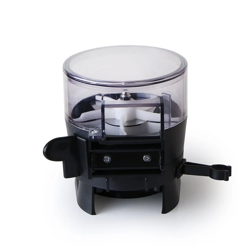 La Pavoni Jolly Grinder Doser Complete - 393758