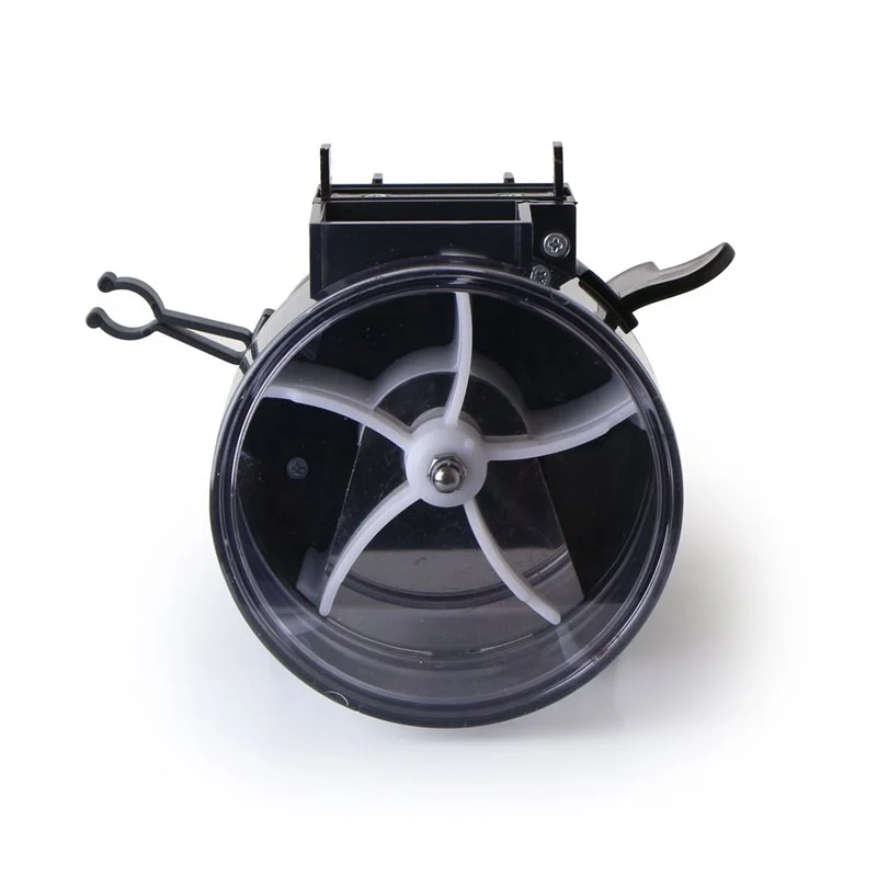 La Pavoni Jolly Grinder Doser Complete - 393758