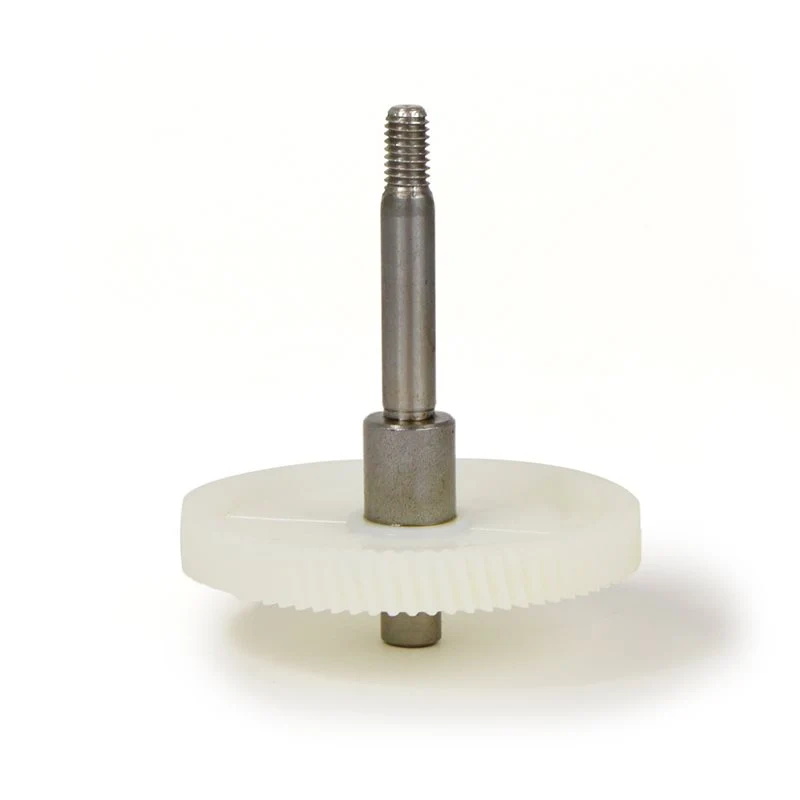 La Pavoni Domus Bar Grinder Cog Wheel - 0DMC221