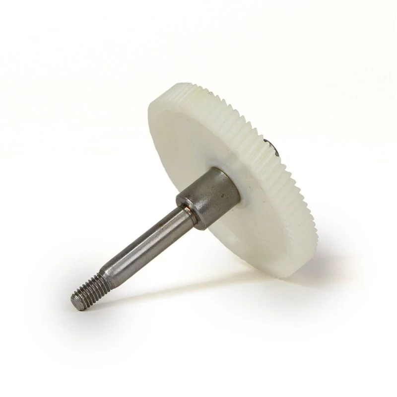 La Pavoni Domus Bar Grinder Cog Wheel - 0DMC221