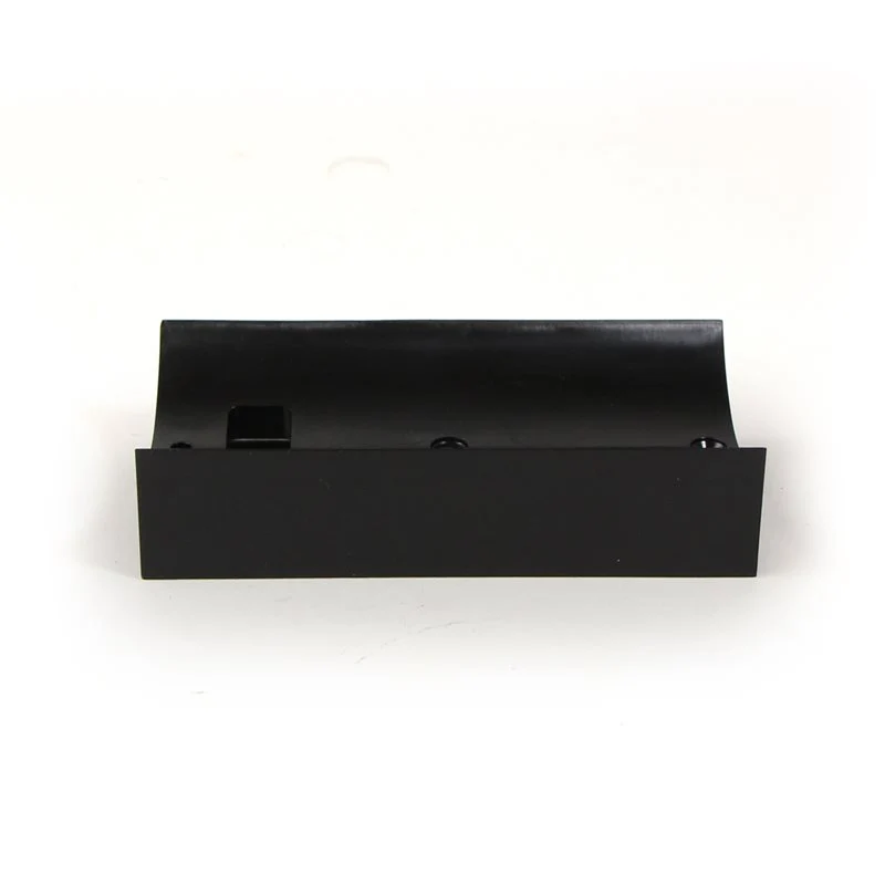 La Pavoni Jolly Ground Coffee Container Support Plate - 371301