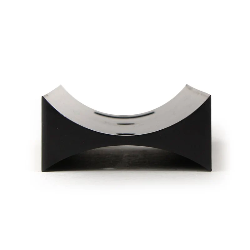 La Pavoni Jolly Ground Coffee Container Support Plate - 371301