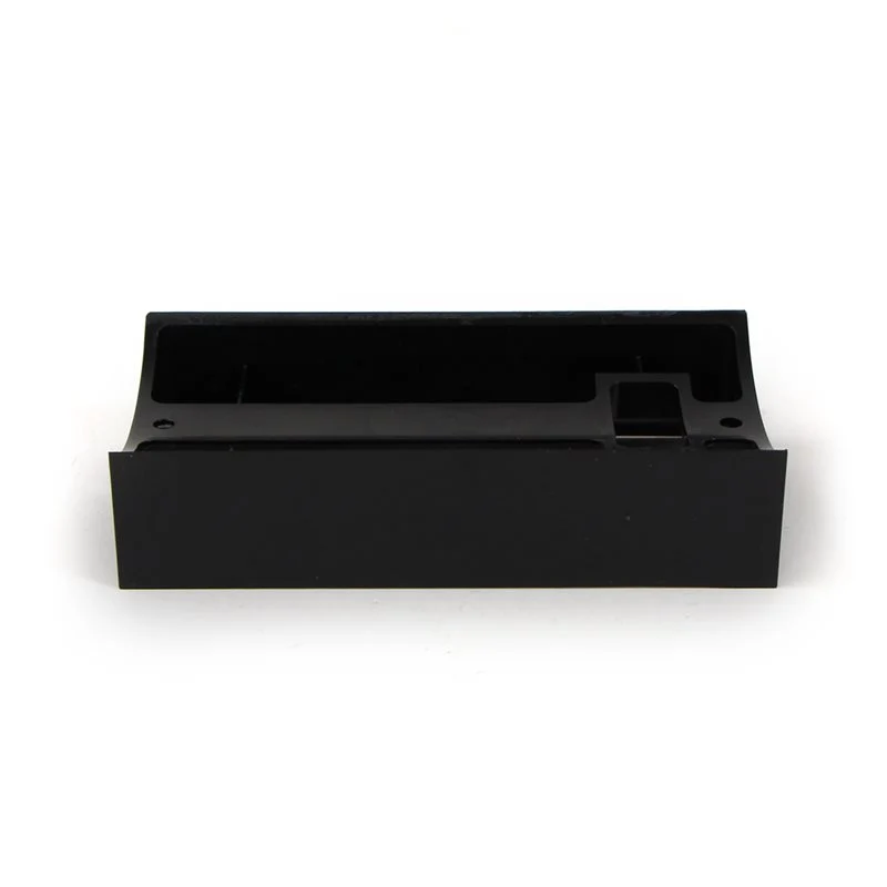 La Pavoni Jolly Ground Coffee Container Support Plate - 371301