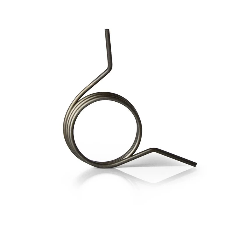Fiorenzato MC Doser Lever Return Spring - 700000004