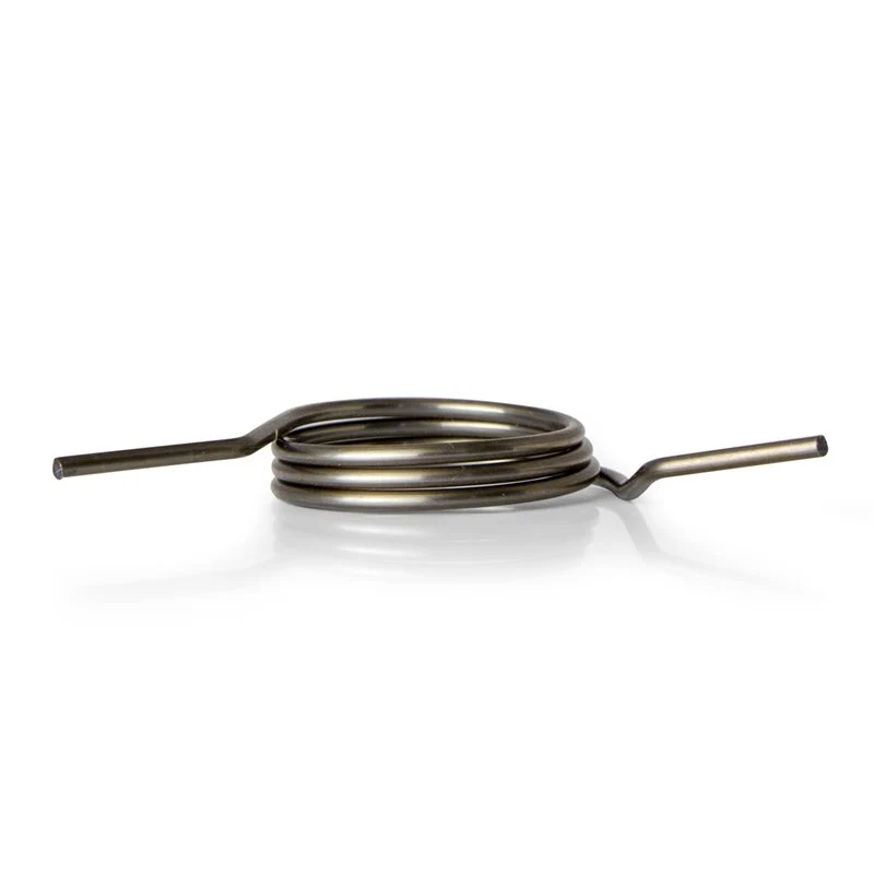 Fiorenzato MC Doser Lever Return Spring - 700000004