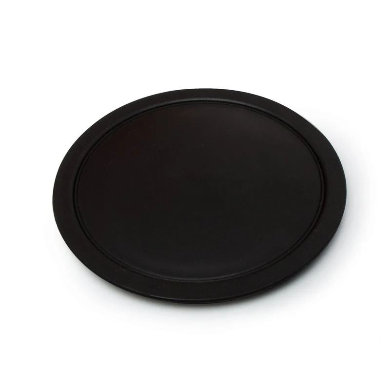 Fiorenzato MC F5/F6 Doser Lid - 200000022