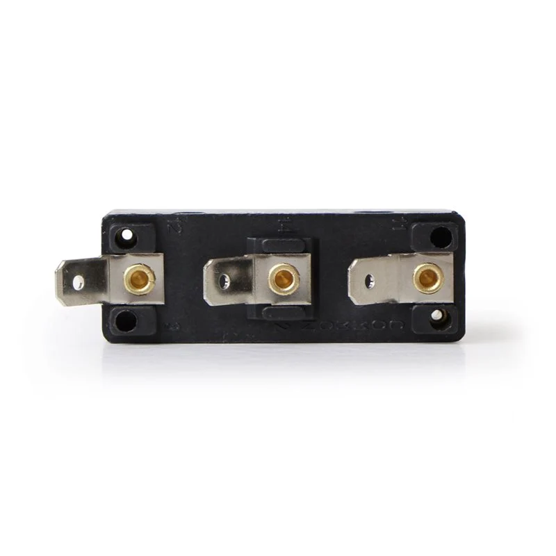 Fiorenzato MC F64E Micro Switch - 600000013