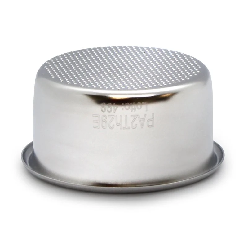 IMS La Pavoni Lever 20g Precision Filter Basket ø 51mm - PA2TH29E