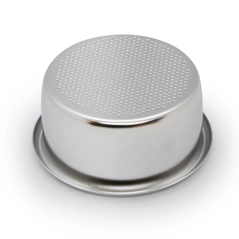 IMS Breville/Sage Precision Filter Basket 16/20g - B62.52TH28E