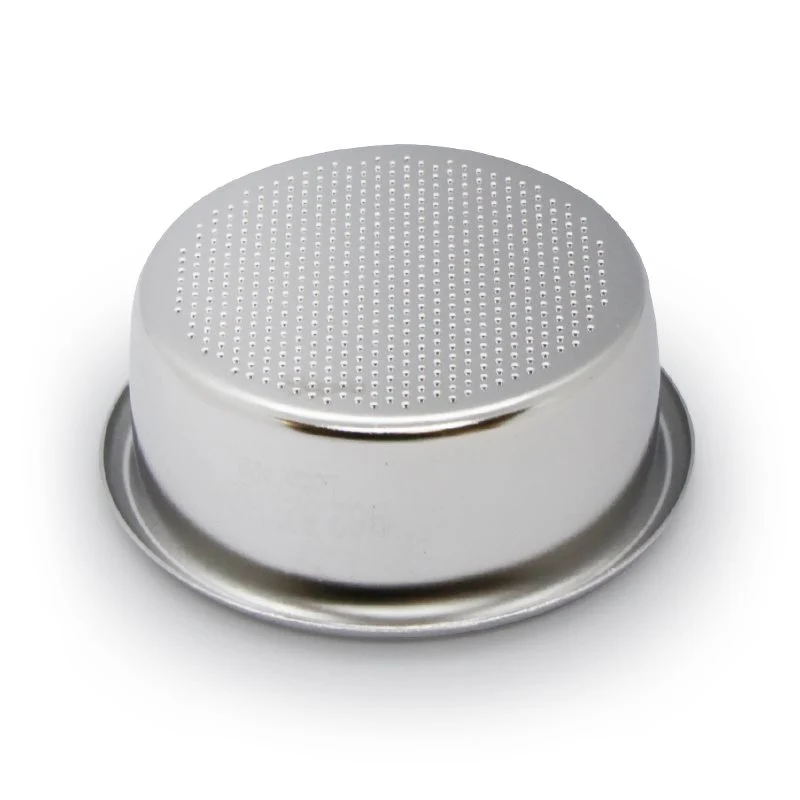IMS Precision Filter Basket 14/16g - B62.52TH24E
