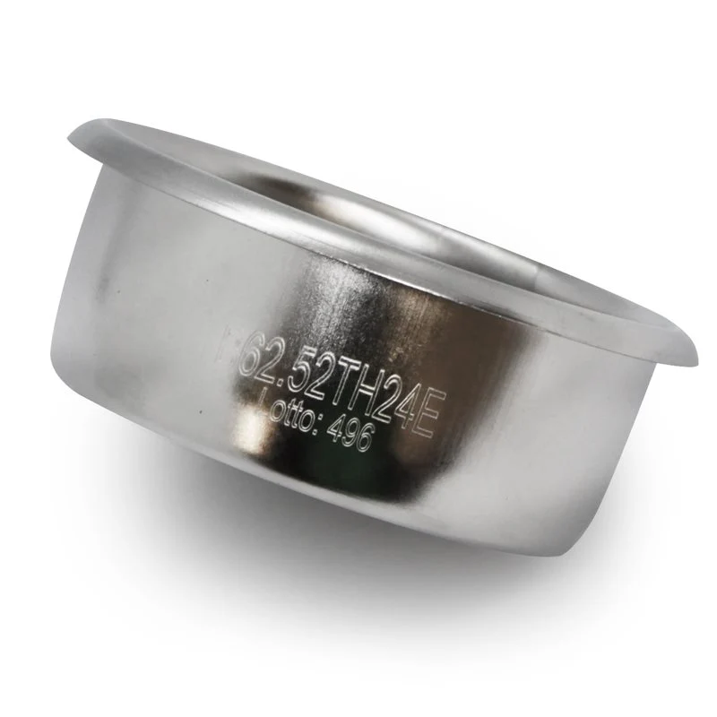 IMS Precision Filter Basket 14/16g - B62.52TH24E