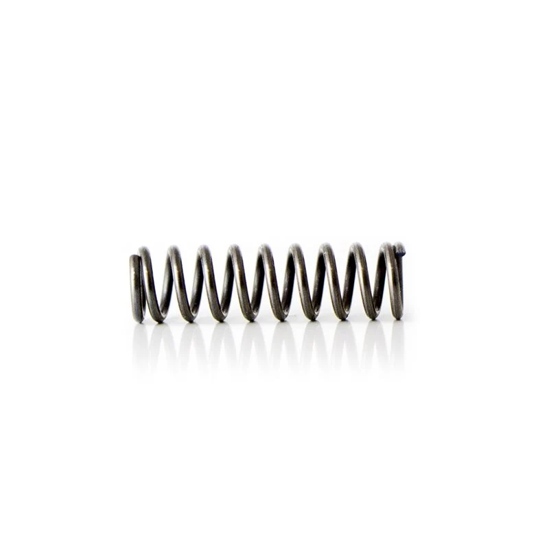 Fiorenzato MC Locking Pin Spring - 700000009