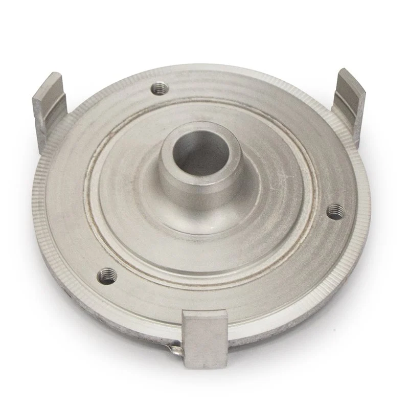 Fiorenzato MC Lower Blade Holder ø 83mm - 900000004