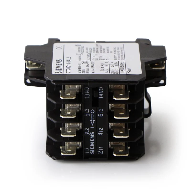Fiorenzato MC Mini Contactor 230V 50/60Hz - 600000018