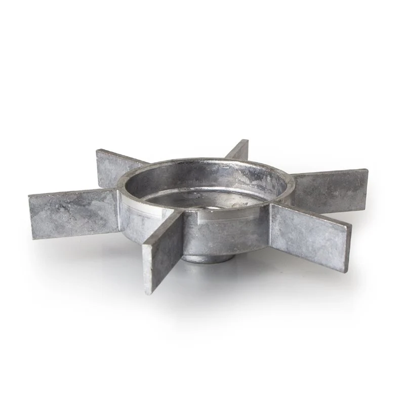 Mazzer Lower Doser Star (Male) - S000STA02