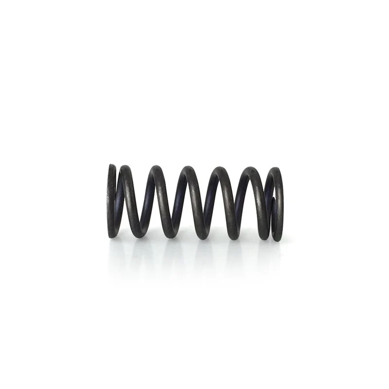 Mazzer Grinder Adjustment Springs x 3 - S000MOB14