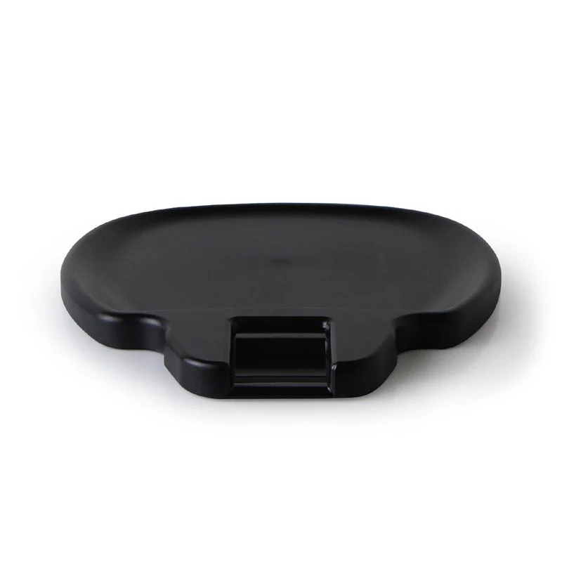Mazzer Mini ABS Coffee Grounds Tray - SMI0PIB01