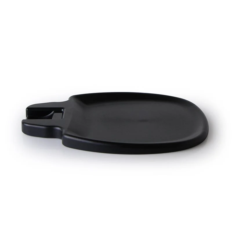 Mazzer Mini ABS Coffee Grounds Tray - SMI0PIB01