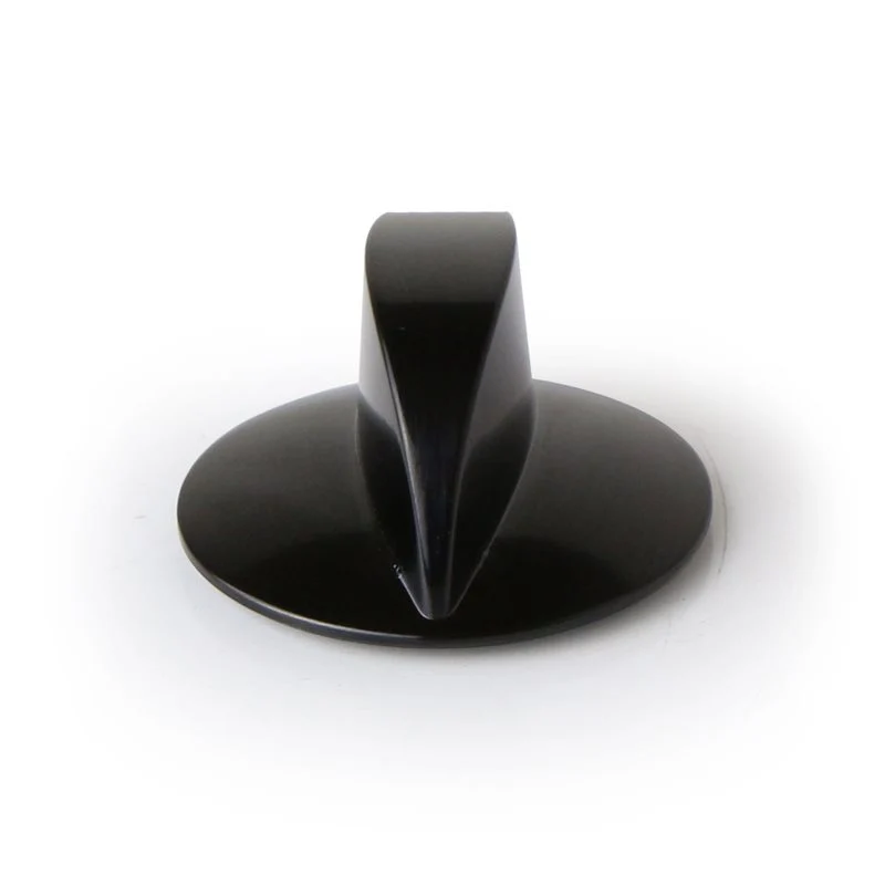 Mazzer Timer Switch Knob - S000MAB01
