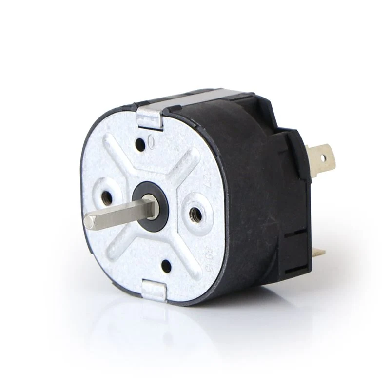 Mazzer Mini Grinder 50 Second Timer - S000TIA02