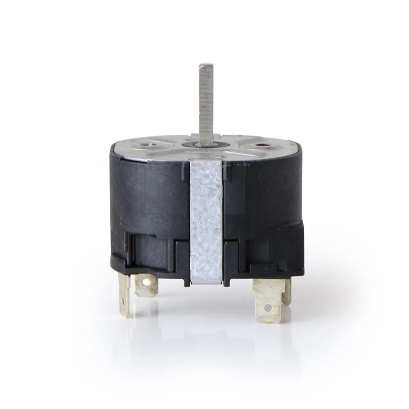 Mazzer Mini Grinder 50 Second Timer - S000TIA02
