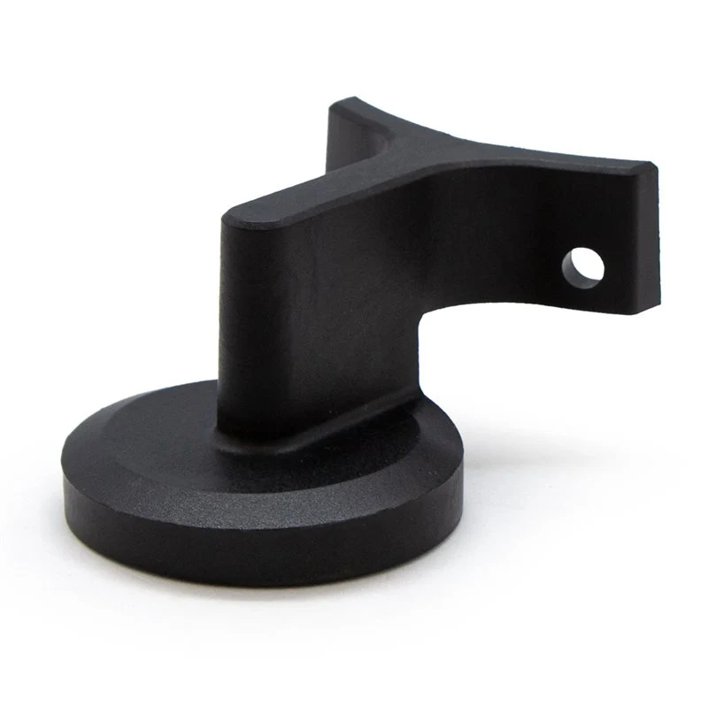 Mazzer Grinder Coffee Tamper ø 57.5mm - S000PRA02-C