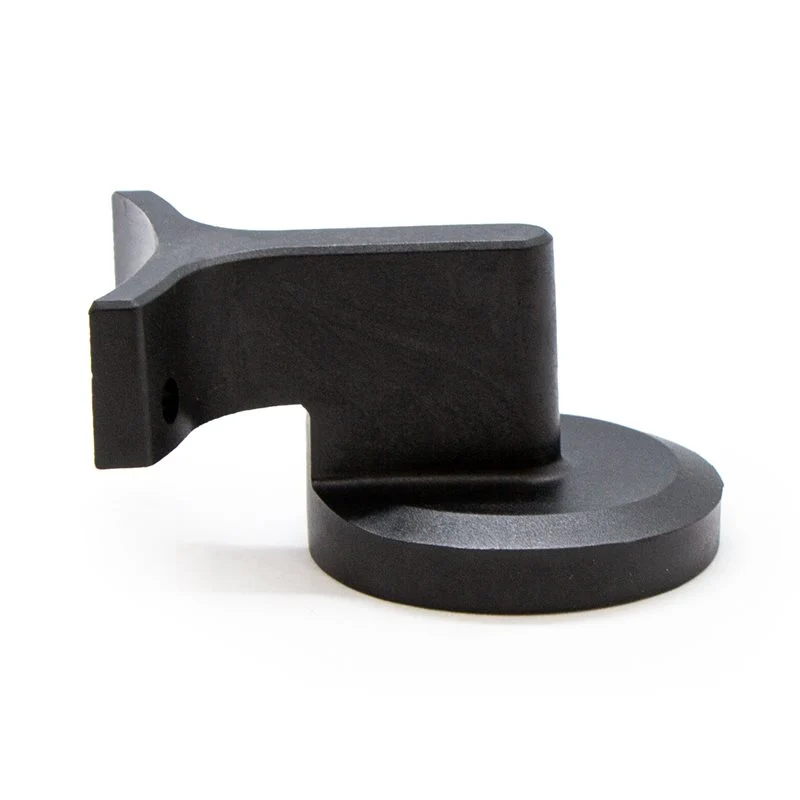 Mazzer Grinder Coffee Tamper ø 57.5mm - S000PRA02-C