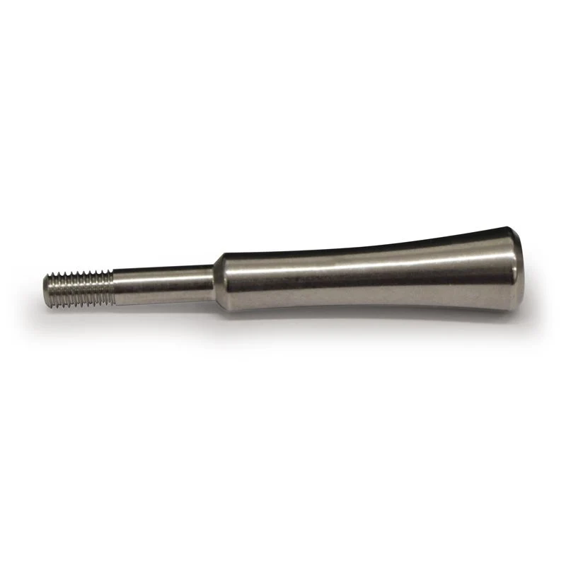 Mazzer Grind Adjustment Lever - SSJSPEA04