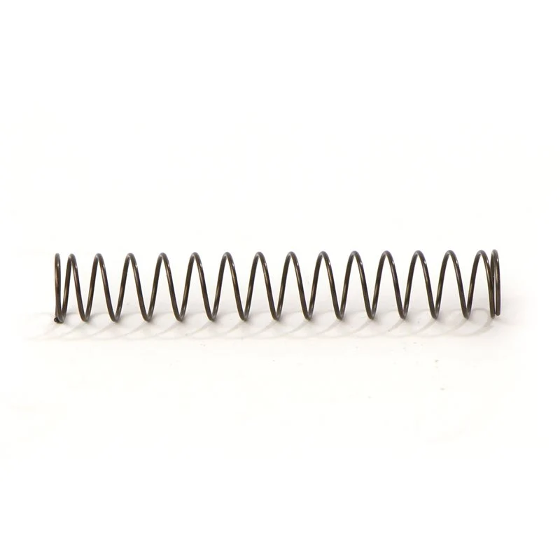 Mazzer Grinder Telescopic Coffee Tamper Spring - S000MOB11