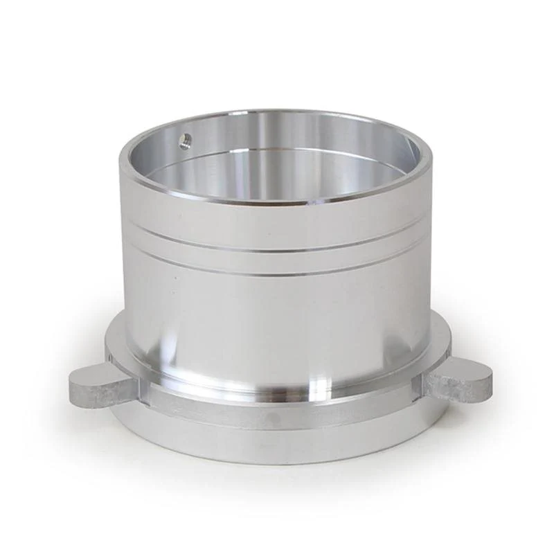 Mazzer Super Jolly Upper Burr Holder - SSJ0POA03