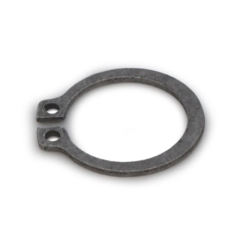 Elektra Micro Casa Sight Glass C-Clip OEM - 00044035