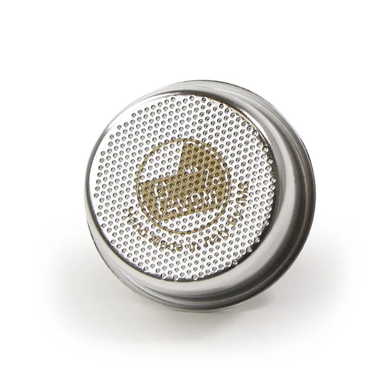 Pavoni Lever Competition Filter Basket 20g - 2272018