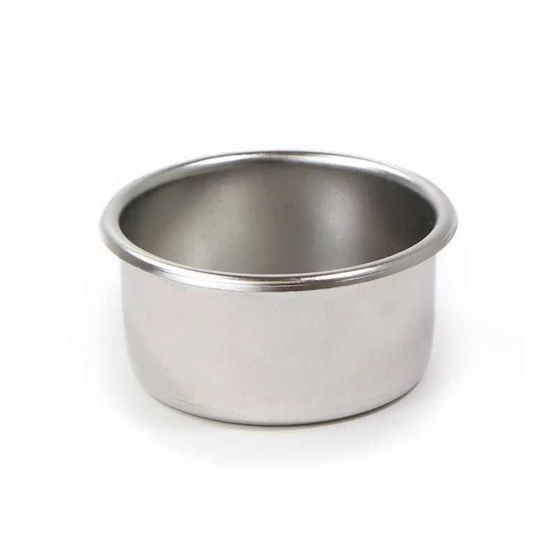 Pavoni Lever Competition Filter Basket 20g - 2272018