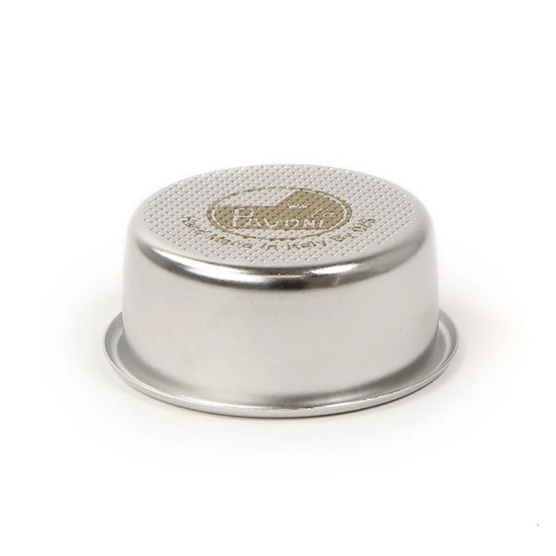 Pavoni Lever IMS Competition 14/16g Filter Basket - 2272019