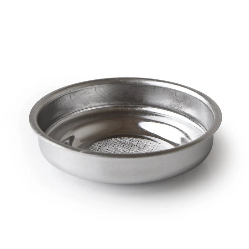 La Pavoni Puccino Single Filter Basket - 2272004