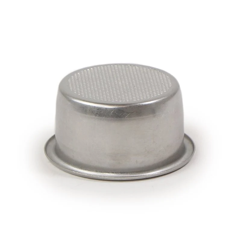 La Spaziale 3 Cup Filter Basket H32mm