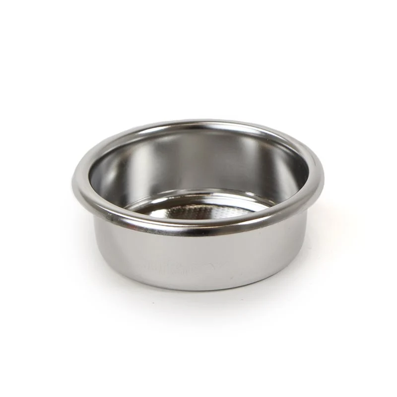 IMS Baristapro 18g Precision Ridgeless Filter Basket - D24661
