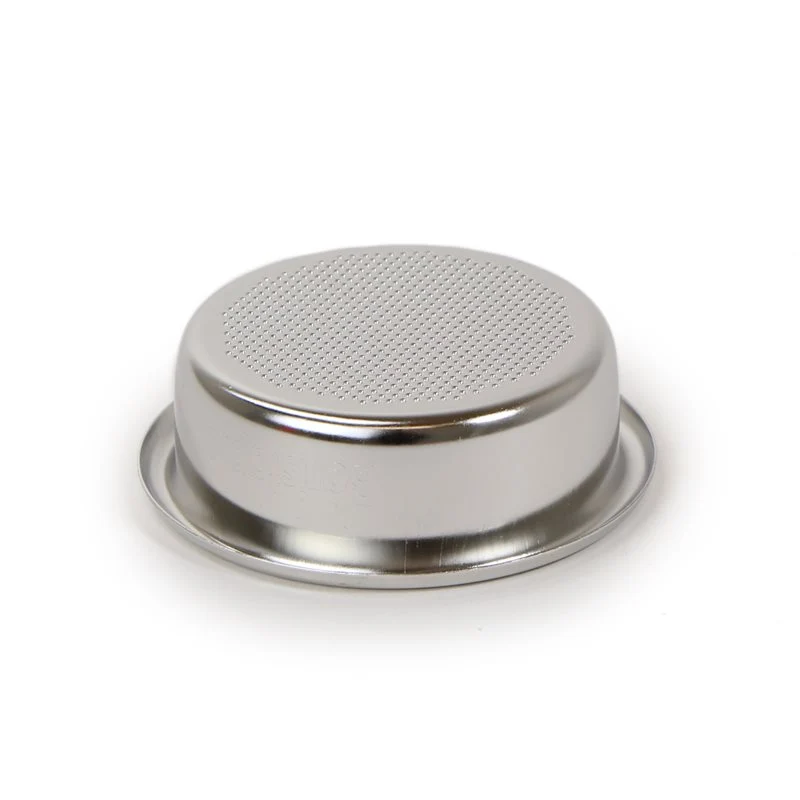IMS Baristapro 15g Precision Filter Basket - D22661