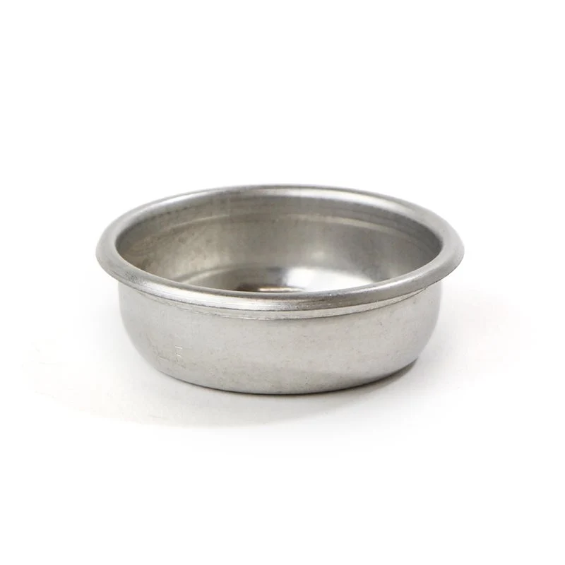 La Cimbali Double Filter Basket 12g - 457-233-000