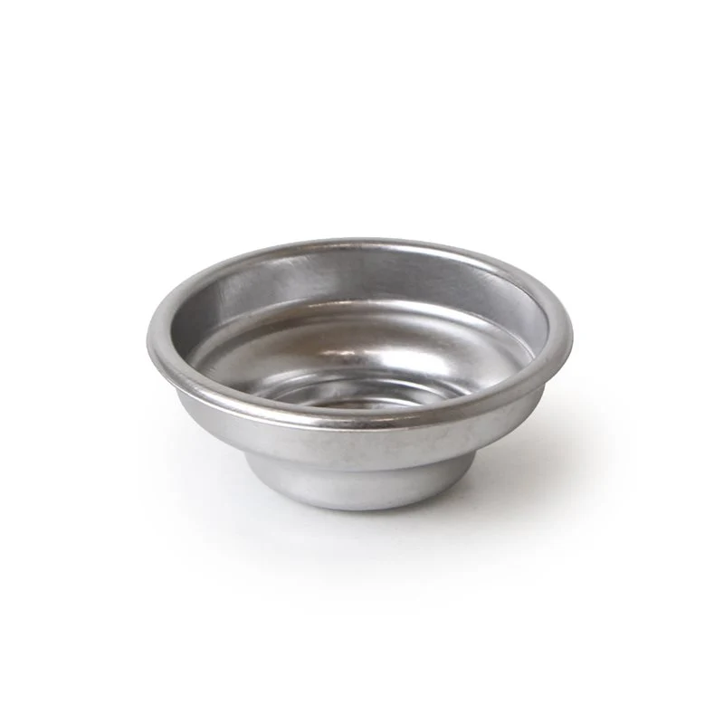 Gaggia Perfetta Single Filter Basket 7g - 11011693