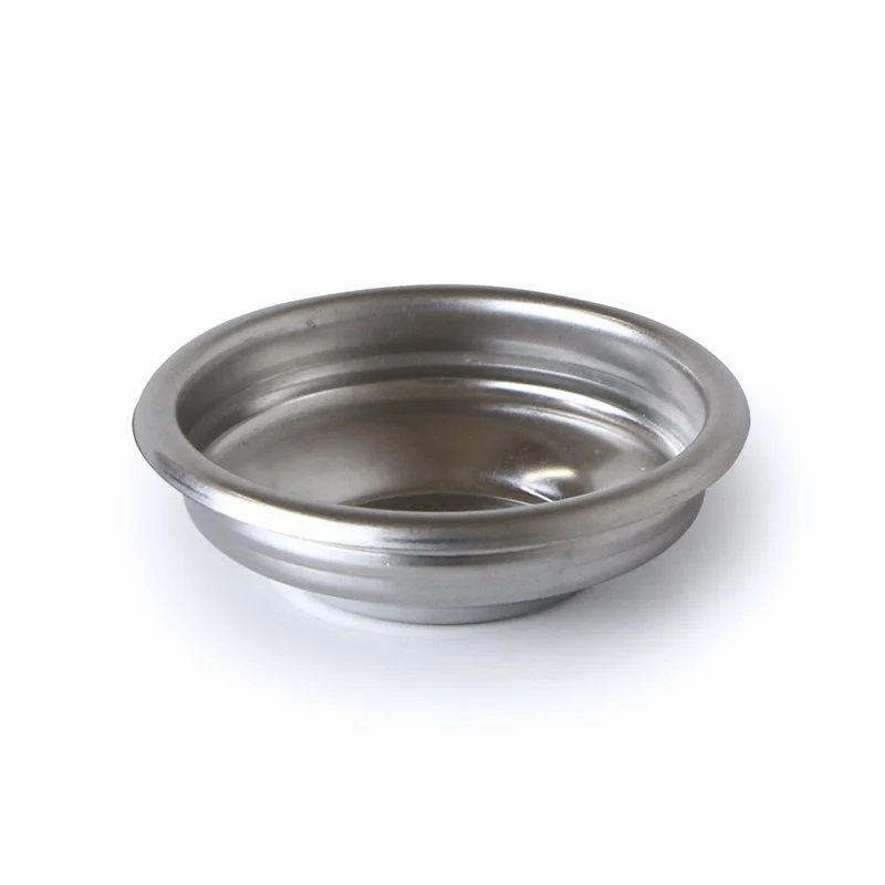 E61 Single Filter Basket 6g - CF1T066
