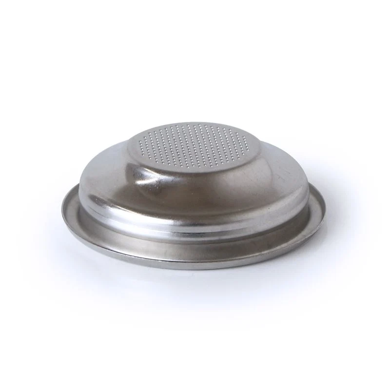 E61 Single Filter Basket 6g - CF1T066