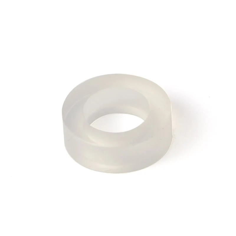 Pavoni Lever Sight Glass Seal - 362020