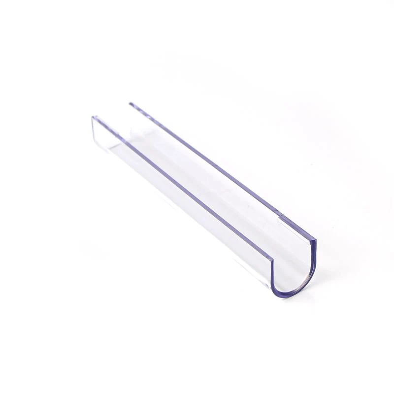 La Pavoni Lever Sight Glass Cover - 371134