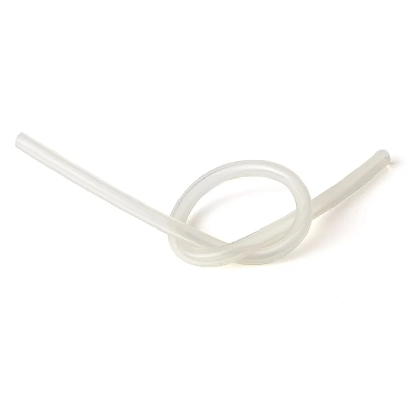 La Pavoni Lever Silicone Tube for Cappuccino Automatic - 650004