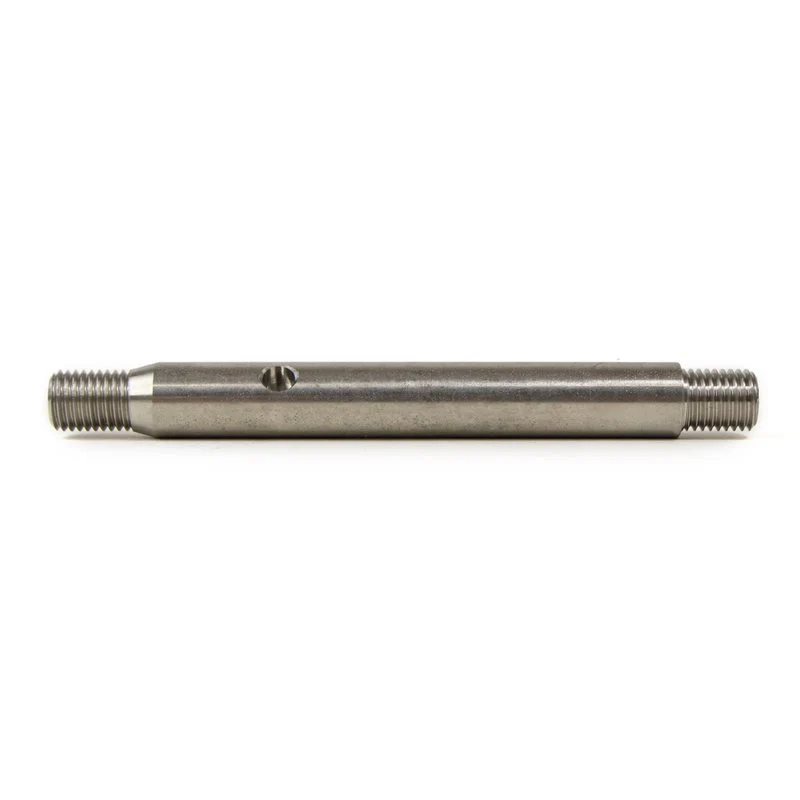 La Pavoni Esperto Piston Shaft - 2121024