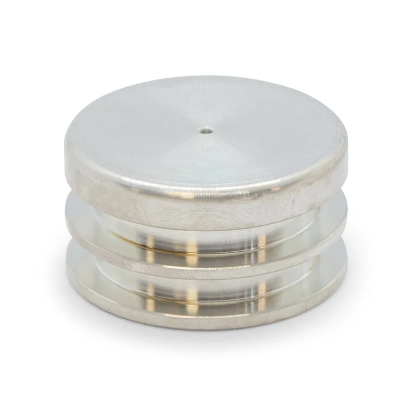 La Pavoni Esperto Stainless Group Piston - 2140029251