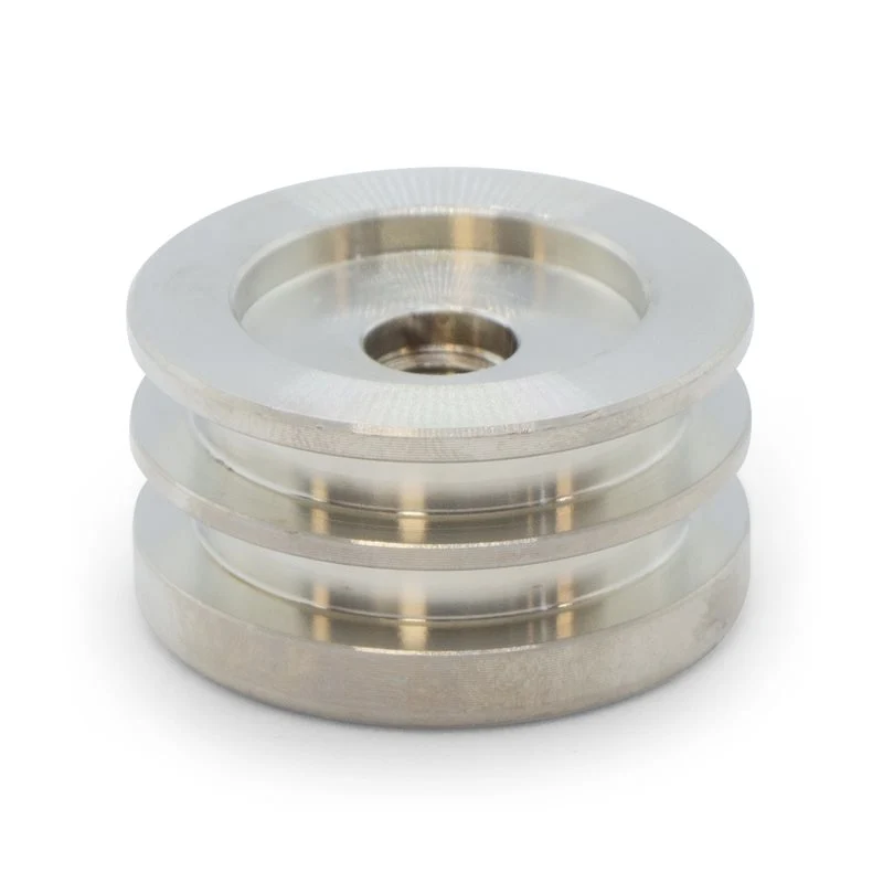 La Pavoni Esperto Stainless Group Piston - 2140029251