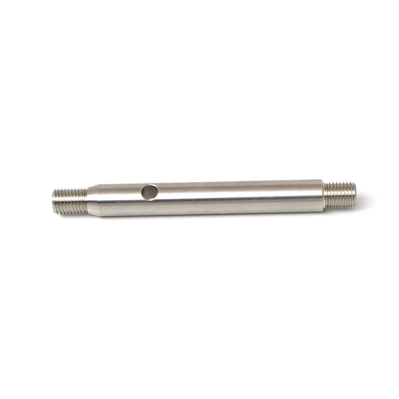 La Pavoni Lever Piston Shaft - 312382
