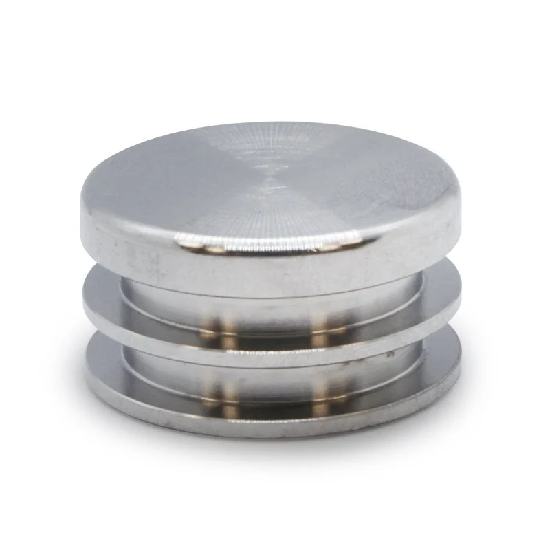 La Pavoni Lever Stainless Group Piston - 2140036251